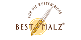 Unternehmens-Logo von BESTMALZ AG