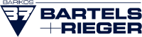 Unternehmens-Logo von BartelsRieger Atemschutztechnik GmbH & Co. KG