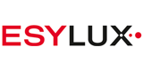 Unternehmens-Logo von Esylux GmbH