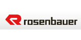 Unternehmens-Logo von Rosenbauer Deutschland GmbH