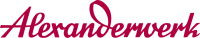 Unternehmens-Logo von Alexanderwerk AG