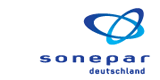 Unternehmens-Logo von Sonepar Deutschland GmbH