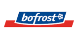 Unternehmens-Logo von bofrost