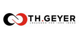 Unternehmens-Logo von Th. Geyer GmbH & Co. KG
