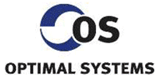 Unternehmens-Logo von Optimal Systems Vertriebsgesellschaft mbH