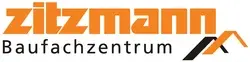 Unternehmens-Logo von Zitzmann Baustoffe-Betonwerk GmbH