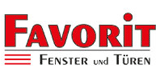 Unternehmens-Logo von FAVORIT-FENSTER GmbH