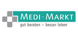 Unternehmens-Logo von Medi-markt Homecare GmbH
