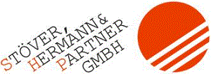 Unternehmens-Logo von Stöver, Hermann & Partner GmbH