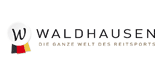 Unternehmens-Logo von Waldhausen GmbH & Co. KG