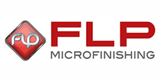 Unternehmens-Logo von FLP Microfinishing GmbH