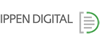 Unternehmens-Logo von Ippen Digital GmbH & Co. KG