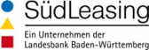 Unternehmens-Logo von SüdLeasing GmbH