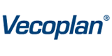 Unternehmens-Logo von Vecoplan AG