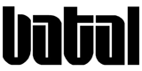 Unternehmens-Logo von Batal GmbH
