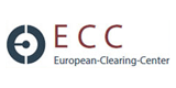 Unternehmens-Logo von ECC European-Clearing-Center GmbH & Co. KG