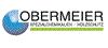 Unternehmens-Logo von Kurt Obermeier GmbH & Co. KG