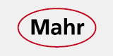 Unternehmens-Logo von Mahr GmbH Göttingen