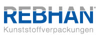 Unternehmens-Logo von Rebhan FPS Kunststoff-Verpackungen GmbH