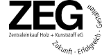 Unternehmens-Logo von Zentraleinkauf Holz + Kunststoff eG