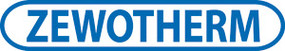 Unternehmens-Logo von ZEWOTHERM GmbH