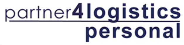 Unternehmens-Logo von partner4logistics