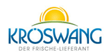 Unternehmens-Logo von Kröswang GmbH