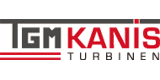 Unternehmens-Logo von TGM Kanis Turbinen GmbH