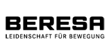 Unternehmens-Logo von Beresa GmbH & Co. KG