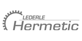 Unternehmens-Logo von HERMETIC-Pumpen GmbH