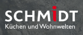 Unternehmens-Logo von Schmidt-Küchen GmbH & Co.KG