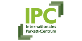 Unternehmens-Logo von IPC - Internationales Parkett Centrum
