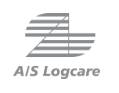 Unternehmens-Logo von A/S Logcare GmbH