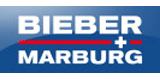Unternehmens-Logo von BIEBER + MARBURG GMBH + CO. KG