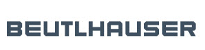 Unternehmens-Logo von Carl Beutlhauser Baumaschinen GmbH