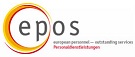 Unternehmens-Logo von EPOS Personaldienstleistungen GmbH