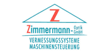 Unternehmens-Logo von Zimmermann-Optik GmbH