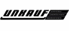 Unternehmens-Logo von Eugen Unkauf GmbH & Co. KG