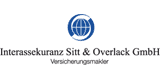 Unternehmens-Logo von Interassekuranz Sitt & Overlack GmbH