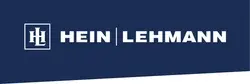 Unternehmens-Logo von Hein, Lehmann Drahtverarbeitung GmbH