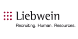 Unternehmens-Logo von Liebwein Personalmanagement und service GmbH