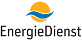 Unternehmens-Logo von Energiedienst Holding Ag