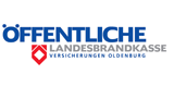 Unternehmens-Logo von Öffentliche Versicherungen Oldenburg Bereichsdirektion Süd