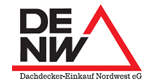 Unternehmens-Logo von Dachdecker-Einkauf Nordwest eG