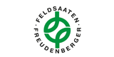 Unternehmens-Logo von Feldsaaten Freudenberger GmbH & Co. KG