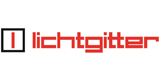 Unternehmens-Logo von Lichtgitter GmbH