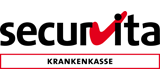 Unternehmens-Logo von SECURVITA Krankenkasse