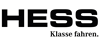 Unternehmens-Logo von Merbag Trier GmbH
