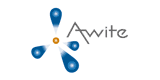 Unternehmens-Logo von Awite Bioenergie GmbH