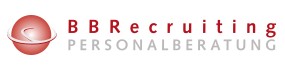Unternehmens-Logo von BBRecruiting Personalberatung